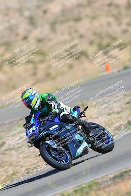 media/Oct-14-2023-TrackXperience (Sat) [[0517685739]]/Level 1/session 2 turn 4/